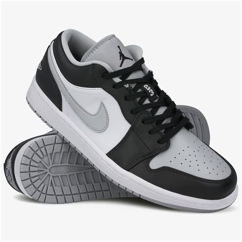 nike jordan 1 low heren|Nike jordan 1 low sale.